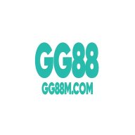 gg88mcom