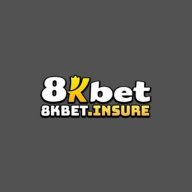 8kbetinsure1