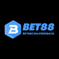https://bet88com.feedback