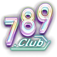 789club1dev