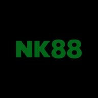nk88dautop