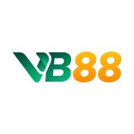 vb88tink