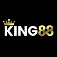 king88zbcom
