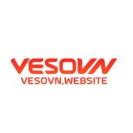 vesovnwebsite
