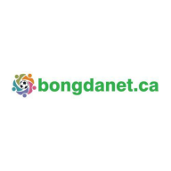 bongdanetca