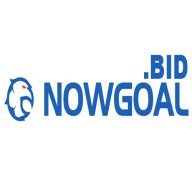 nowgoalbid