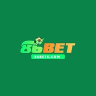 nhacai86bet5com