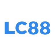 lc88procc