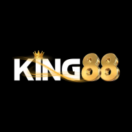 king88dentall1