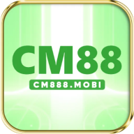 Cm888mobi1