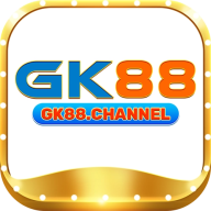 gk88channel