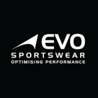 evosportswear