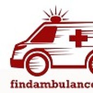 findambulancebd