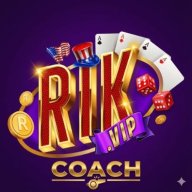 rikvipcoachofficial