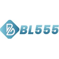 bl555games