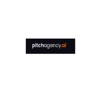 pitchagencyai