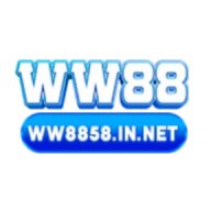 ww8858innet