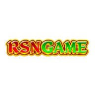rsngameukcom