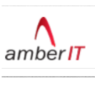 Amberitcom582