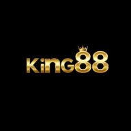 king88bappp