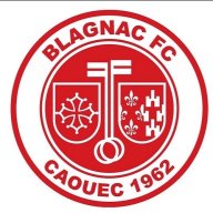 blagnacfccom