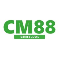 cm88lol