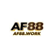 af88work1