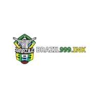 brazil999inkk