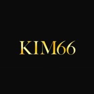 kim66space