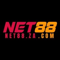net88zacom1
