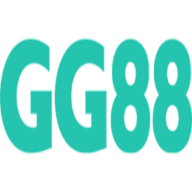 gg88gbnet1