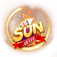 sunwinorgcom