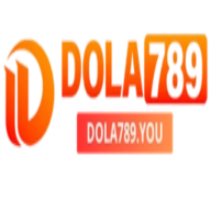 Dola789you1vn