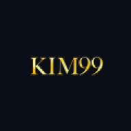 kim99center