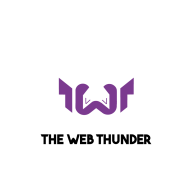 thewebthunder