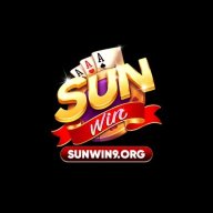 linksunwin9org