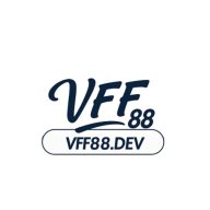 vff88dev