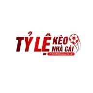 tylekeonhacaiclub