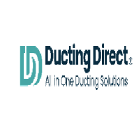 ductingdirect