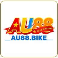 au88bike