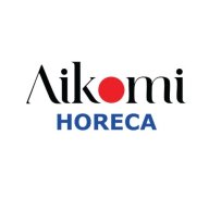 aikomivn