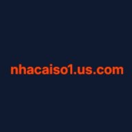 nhacaiso1uscom1