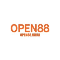 open88ninja