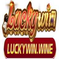 Luckywinwine