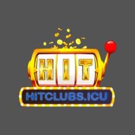 hitclubsicu