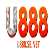 U888senet1