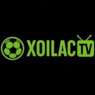 xoilacreview