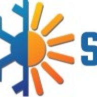 SergoAppliancerepair