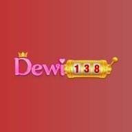 dewi138org