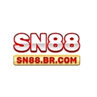 sn88brcom